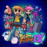 Scott Pilgrim EX