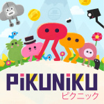 Pikuniku (eShop Conversion)