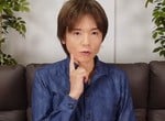 Game Director Masahiro Sakurai Reveals His Daily Work Routine