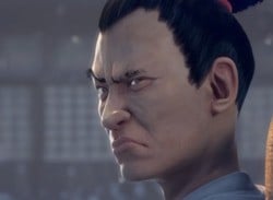 Shadow Tactics Sneaks Onto Switch 2 With A New Launch Trailer