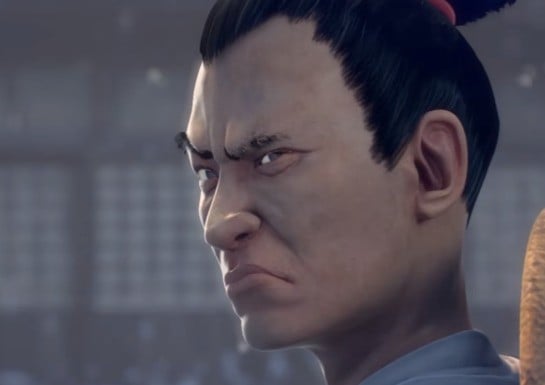 Shadow Tactics Sneaks Onto Switch 2 With A New Launch Trailer