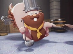 New Pokémon Pokopia Trailer Introduces Even More Poké Pals