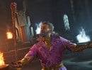 UK Charts: Switch 2 Sales Lead Oblivion Remastered To The Top Spot