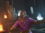 Switch 2 Sales Lead Oblivion Remastered To The Top Spot