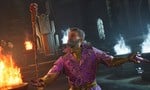 UK Charts: Switch 2 Sales Lead Oblivion Remastered To The Top Spot