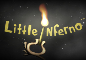 Little Inferno