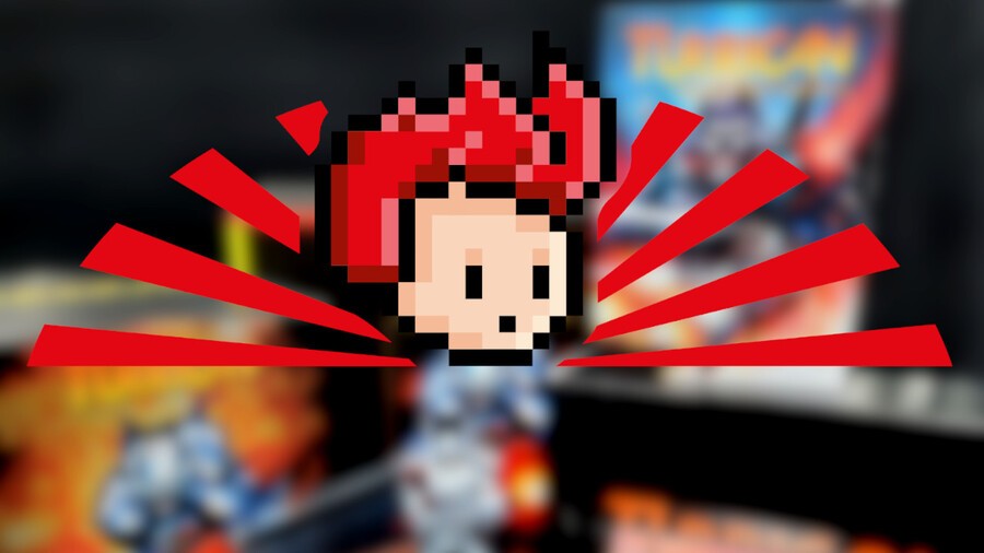 Strictly Limited Games