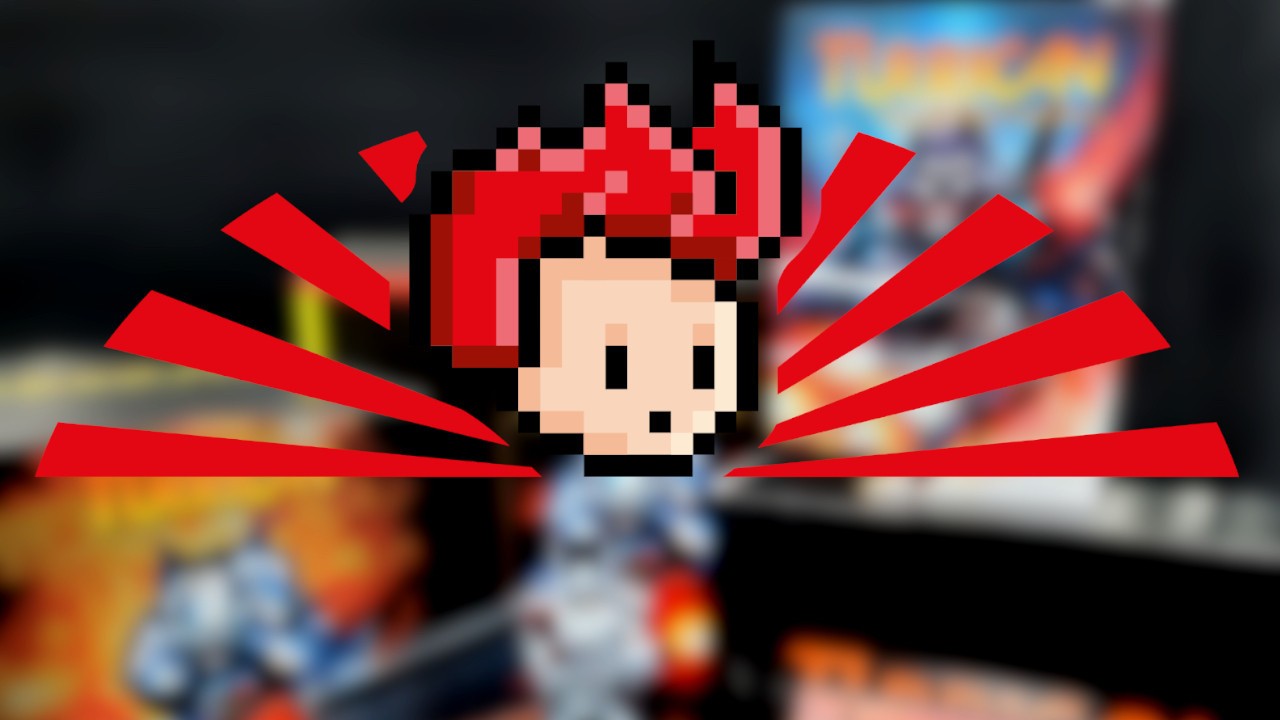 strictly-limited-games.large.jpg