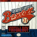 Virtual League Baseball (VB)