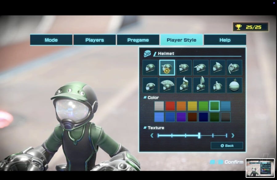 dxd guide to unlockables