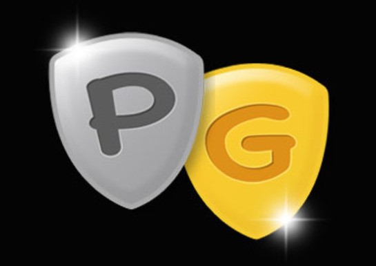 Nintendo Reveals the Final Club Nintendo Elite Rewards