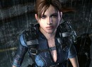 Wii U Resident Evil: Revelations Will Not Support Wii Remote and Nunchuk