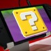 Video: 20+ Things We Still Don't Know About Switch 2