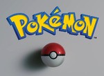 The Pokémon Company Releases New Mobile App 'Pokémon Events'