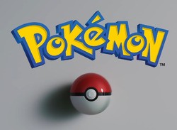 The Pokémon Company Releases New Mobile App 'Pokémon Events'