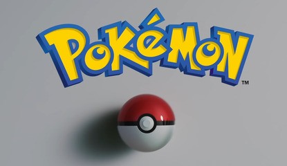 The Pokémon Company Releases New Mobile App 'Pokémon Events'