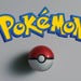 The Pokémon Company Releases New Mobile App 'Pokémon Events'