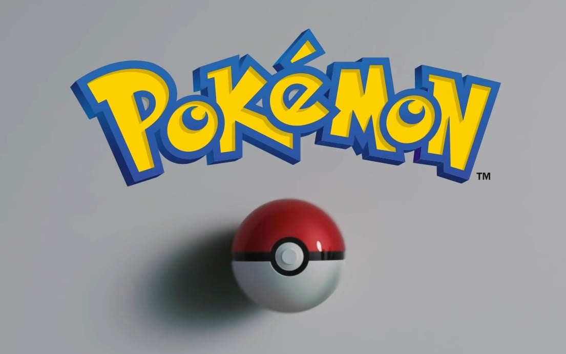 Pokémon Events App Launches on iOS and Android: Your Ultimate Guide to Official Pokémon Gatherings