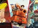 109 Switch Games You Should Pick Up In Nintendo's Summer Sale (Europe)