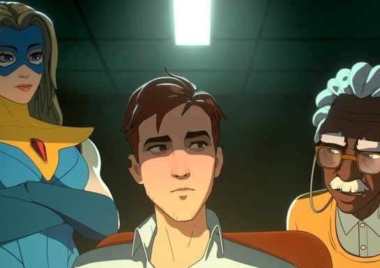 Dispatch Switch 2 And Switch - Frame Rate And Resolution Revealed