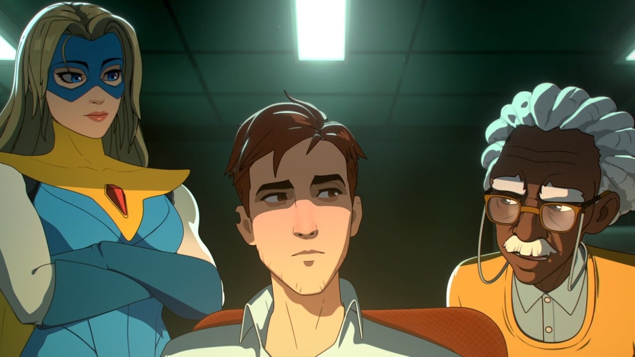 Dispatch Switch and Switch 2 Release: Performance Details, Pricing, and Upgrade Path - Nintendo News Article