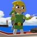 Review: The Legend Of Zelda: The Wind Waker (GameCube) - A Timeless Treasure