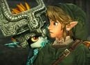 Could Switch Get Zelda: Wind Waker And Twilight Princess This Year?