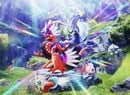 Pokémon TCG Pocket Gets Paradoxical Next Week