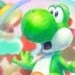 Opinion: Yoshi And The Mysterious Book Completely Wastes Its Best Mechanic