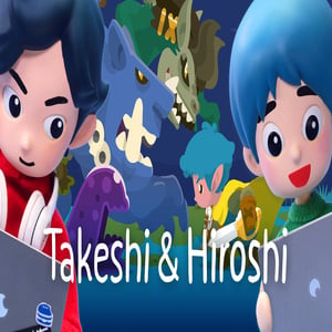 Takeshi  Indie horror, Horror, Rpg maker