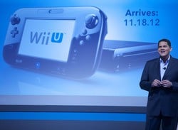 Reggie: $299 Is Strong Value, And Is Going To Be For a Long Time