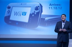 Is your wallet ready?