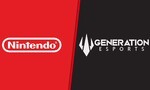 Generation Esports Officially Partners With Nintendo For Middle School Esports Event