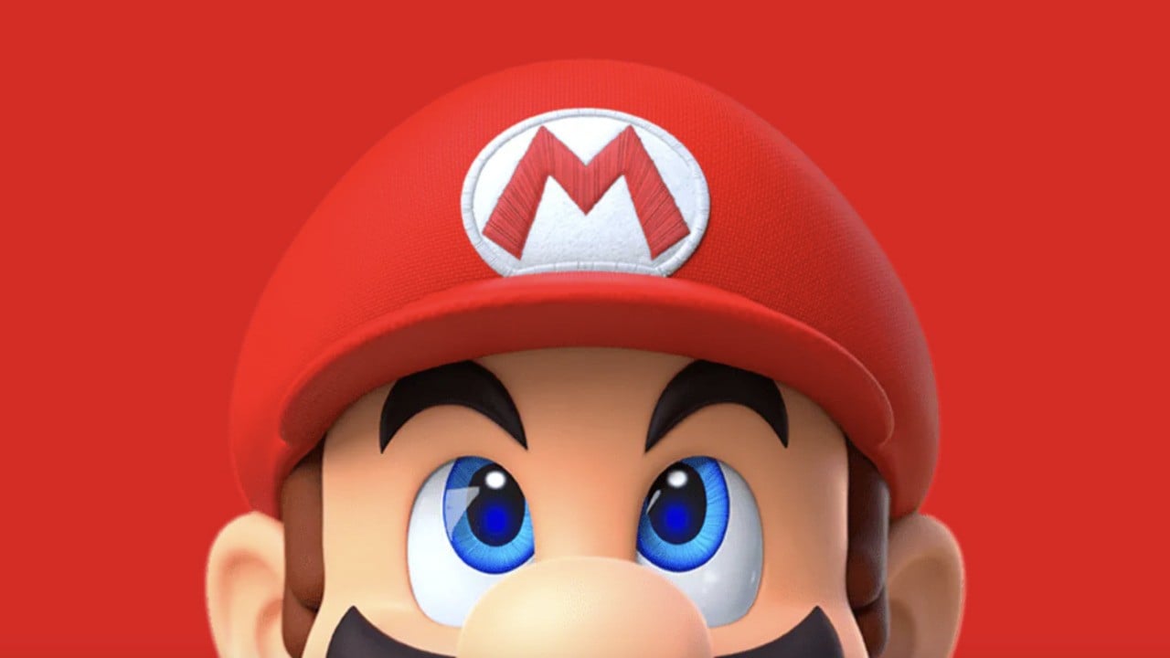 My Nintendo Store UK (@NintendoStoreUK) / X