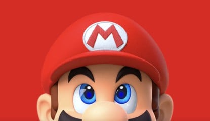 My Nintendo Store UK Opens Official Twitter Account