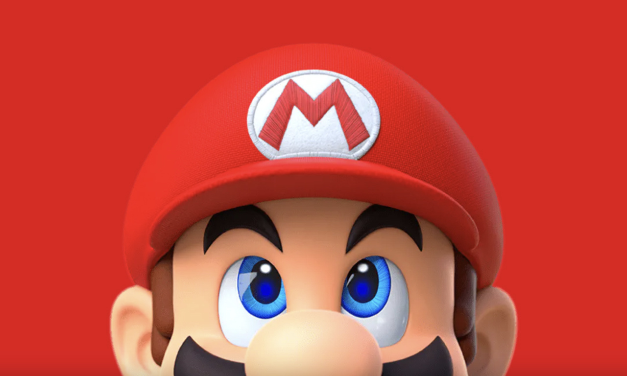 Nintendo Launches Official My Nintendo Store Twitter Account for UK and Ireland