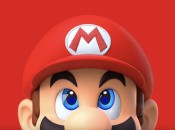 My Nintendo Store UK Opens Official Twitter Account