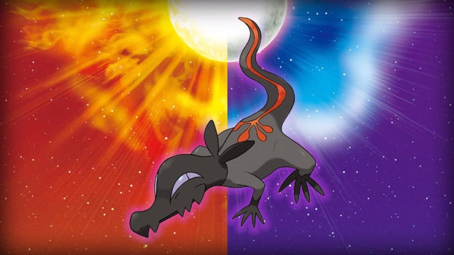 Salandit.jpg