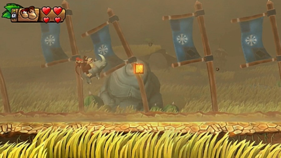 31.png