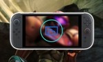 Switch 2's Album Will Finally Let You Filter Screenshots And Videos By User