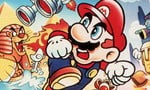 Review: Super Mario Land (3DS eShop / GB)