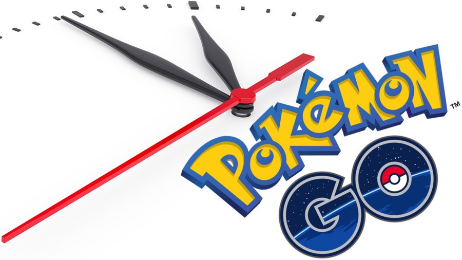 PokemonGOClock.png