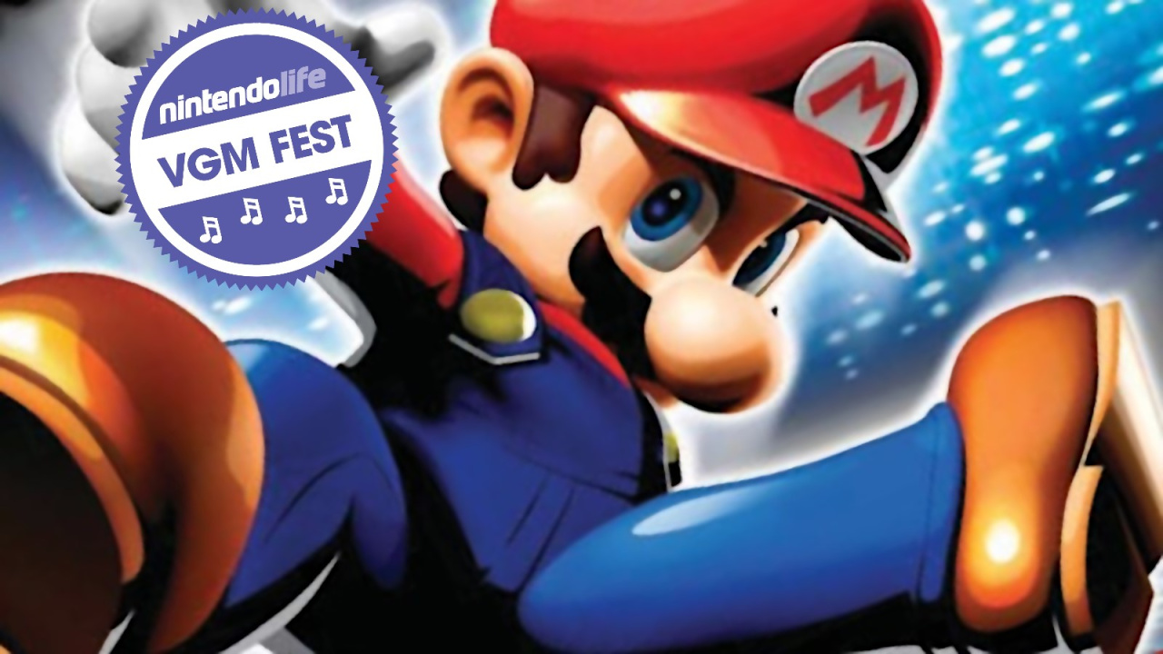 Dance Dance Revolution: Mario Mix, Or That Time Mario Got Movin' To Mozart  | Nintendo Life