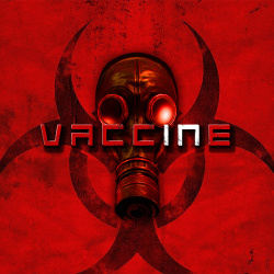 Vaccine Cover