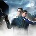 Mini Review: The House Of The Dead 2: Remake (Switch) - Erratic Controls Chomp At Another Classic