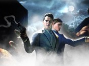 Mini Review: The House Of The Dead 2: Remake (Switch) thumbnail