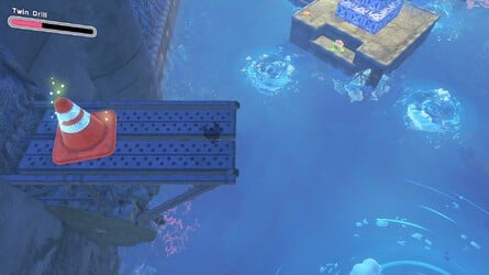 Star crossed world everbay coast guide
