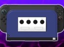 This New Switch 2 'Dock' Could Be Perfect For GameCube Enthusiasts