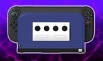 This New Switch 2 Dock Could Be Perfect For GameCube Enthusiasts