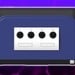 This New Switch 2 Dock Could Be Perfect For GameCube Enthusiasts